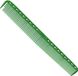 Y.S. Park Knipkam Lang 215mm YS-335 Vert