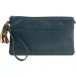Matties Bags Sac à main femme