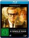 A Sony A Single Man / Blu-ray / 2009