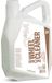 GYEON Q²M Iron Wheel Cleaner - Redefined - 4L