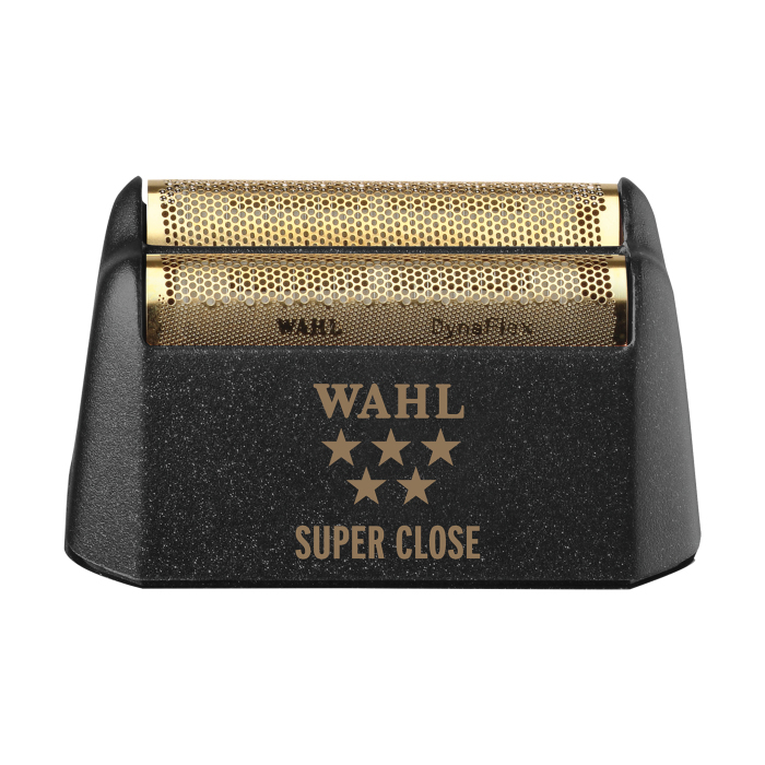 Wahl 07043-100