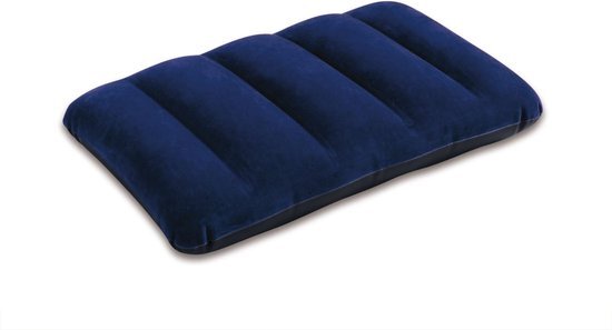 Intex Downy Pillow