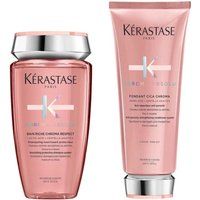 Kérastase Haarverzorgingsset Dames