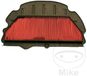 Hiflofiltro Honda Hfa1918 Luchtfilter Rood