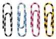 Wedo 901 245299 paperclips Metaal 100 stuk(s)