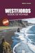 Guide Westfjords Guide de voyage 2026