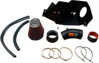 K&N 57i Performance Kit