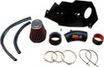 K&N 57i Performance Kit