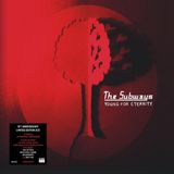 Universal Music Nederland The Subways Young For Eternity (2 CD) (Limited Edition)