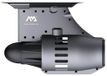 StarTech PF-240S Elektrische SUP- en kajakmotor - 240-watt borstelloze motor - 4/6 km/u - 11,1V-8,8Ah lithiumaccu - Tot 30 minuten gebruiksduur bij hoge snelheid