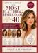 How [Brand] How to Choose the Most Flattering Hair Color After 40: A Complete Guide to Finding the Perfect Shade for Your Skin Tone, Eyes, Lifestyle & Personal Style