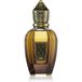 Xerjoff Hayat / 500ml / Unisex