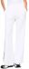 Ea7 Emporio Armani 7w000961_af12501 Pantalon Blanc M Femme