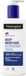 Neutrogena Bodylotion Deep Moisture 250 ml