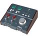 Heritage Audio i73 Pro Edge interface audio USB-C