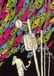 Cooking Vinyl Less Than Jake People's History Of Less