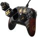 Thrustmaster ESWAP X2 ELDEN RING Gamepad PC, Xbox Schwarz, Bordeaux, Gold