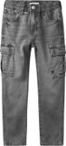 Name it Jeans Cargo