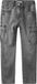 Name it Jeans Cargo