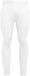 Adidas Techfit Long Tight Men Tights, White, XS