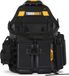 Toughbuilt Porte-outils TB-CT-114