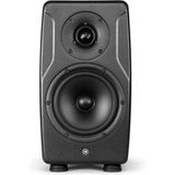 IK Multimedia iLoud Precision 6 MKII moniteur de studio actif (pièce)