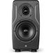 IK Multimedia iLoud Precision 6 MKII moniteur de studio actif (pièce)