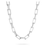 Liebeskind Berlin LJ-1086-N-50 Ketting