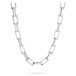 Liebeskind Berlin LJ-1086-N-50 Ketting