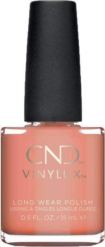 CND Vinylux Uninhibited