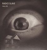 Suburban Fabric 48 Radio Slave
