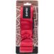 Hi-Tec Redos strap