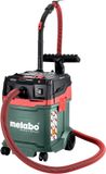 Metabo AS 36-18 L PC-CC