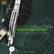 Jean-Yves Le Pape - Irish Uilleann Pipes (CD)