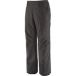 Patagonia Powder Town Pantalon de ski standard