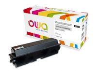 Armor K15137OW Zwart Cartouche de toner