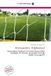 Alexandre Alphonse: Paperback, 56 pagina's