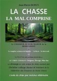 La BoD La chasse la mal comprise