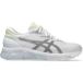 ASICS Gel-Quantum 360 VIII Heren Sneakers