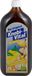 Knobi-Vital solution with lemon, 960 ml solution