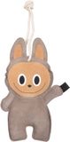 Imperial Riding Stable Buddy IRHBaby-Lichtgrijs