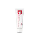 DermovitaminA Soothing Ointment with Vitamin A and Vitamin E