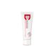 DermovitaminA Soothing Ointment with Vitamin A and Vitamin E