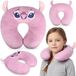 sarcia.eu DISNEY Stitch Angel Roze reiskussen