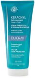 Ducray Keracnyl Gel Moussant - 3282770141351