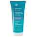 Ducray Keracnyl Gel Moussant - 3282770141351