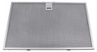 BOSCH - Vetfilter voor afzuiginstallaties - 375x260 mm - 11022469