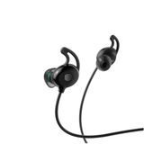 SENA Hoofdtelefoon met actieve ruisonderdrukking (ANC) voor 60S Evo