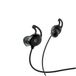 SENA Hoofdtelefoon met actieve ruisonderdrukking (ANC) voor 60S Evo