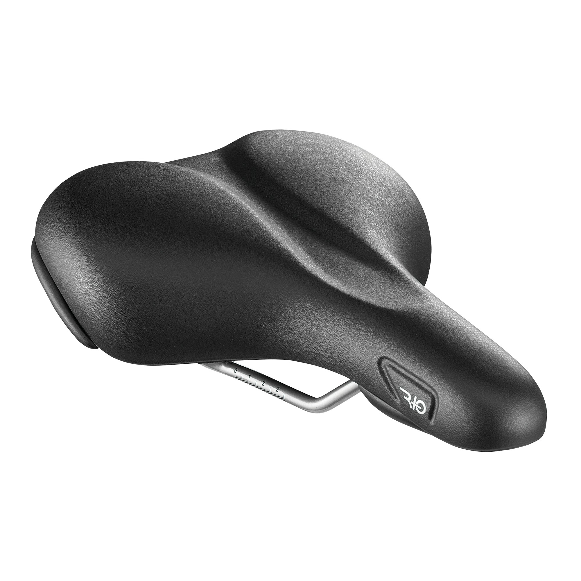 Selle Royal fietszadel Rio Plus dames